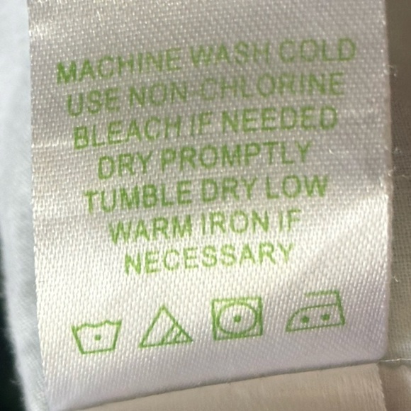 Lilly Pulitzer casual midi size 6 - Picture 12 of 14